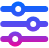DCO-led Formats