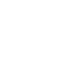 https://cdn-ads.jiostar.com/jiohotstarctvplaybook/wp-content/uploads/2025/07/15140634/advertiseicons.png