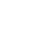 https://cdn-ads.jiostar.com/jiohotstarctvplaybook/wp-content/uploads/2025/07/15140635/taporignalsicon.png