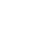 https://cdn-ads.jiostar.com/jiohotstarctvplaybook/wp-content/uploads/2025/07/15140635/usegecicon.png