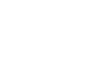 https://cdn-ads.jiostar.com/jiohotstarctvplaybook/wp-content/uploads/2025/07/15140636/unlockicon.png