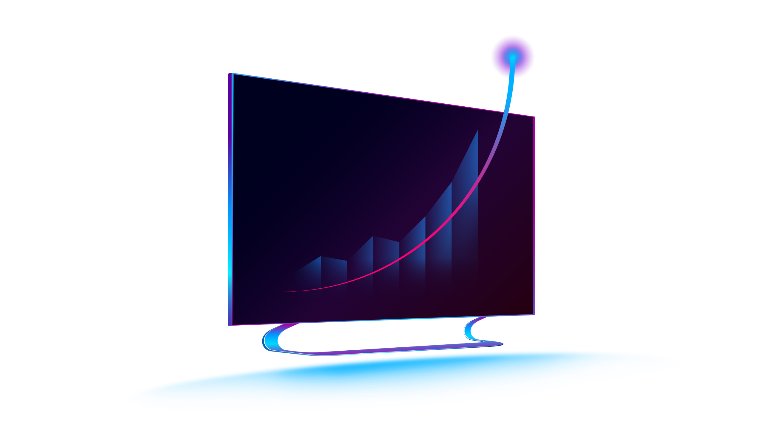 Statistics