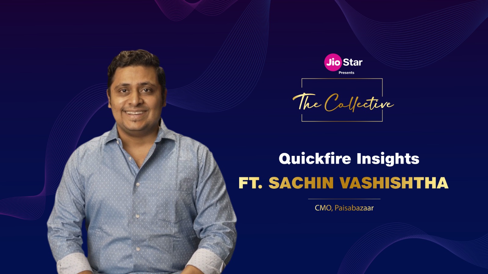 The collective - videos