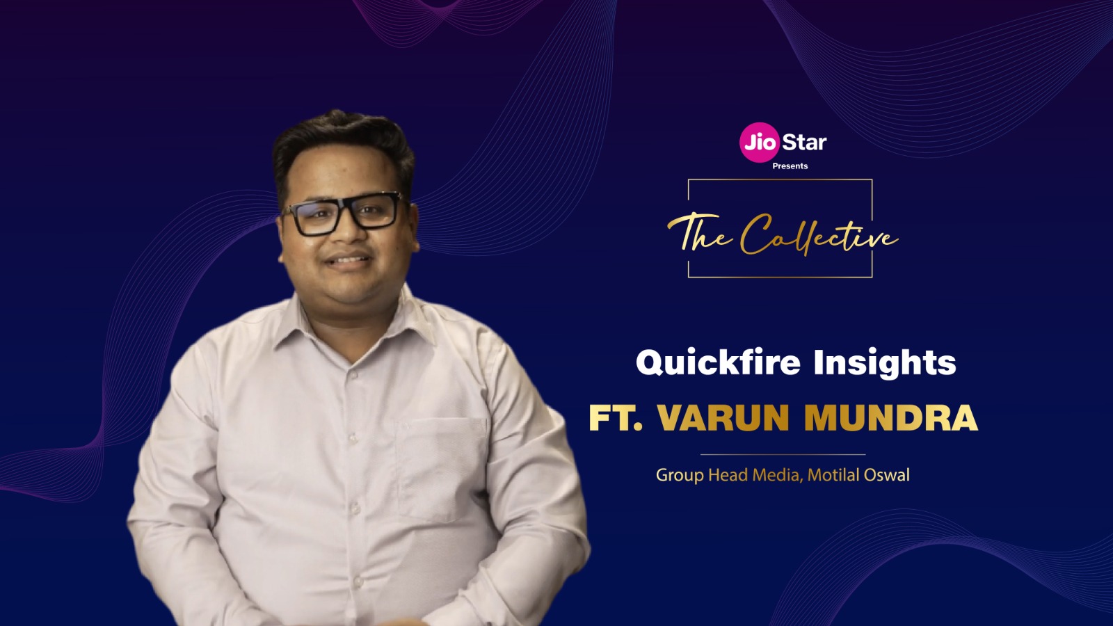 The collective - videos