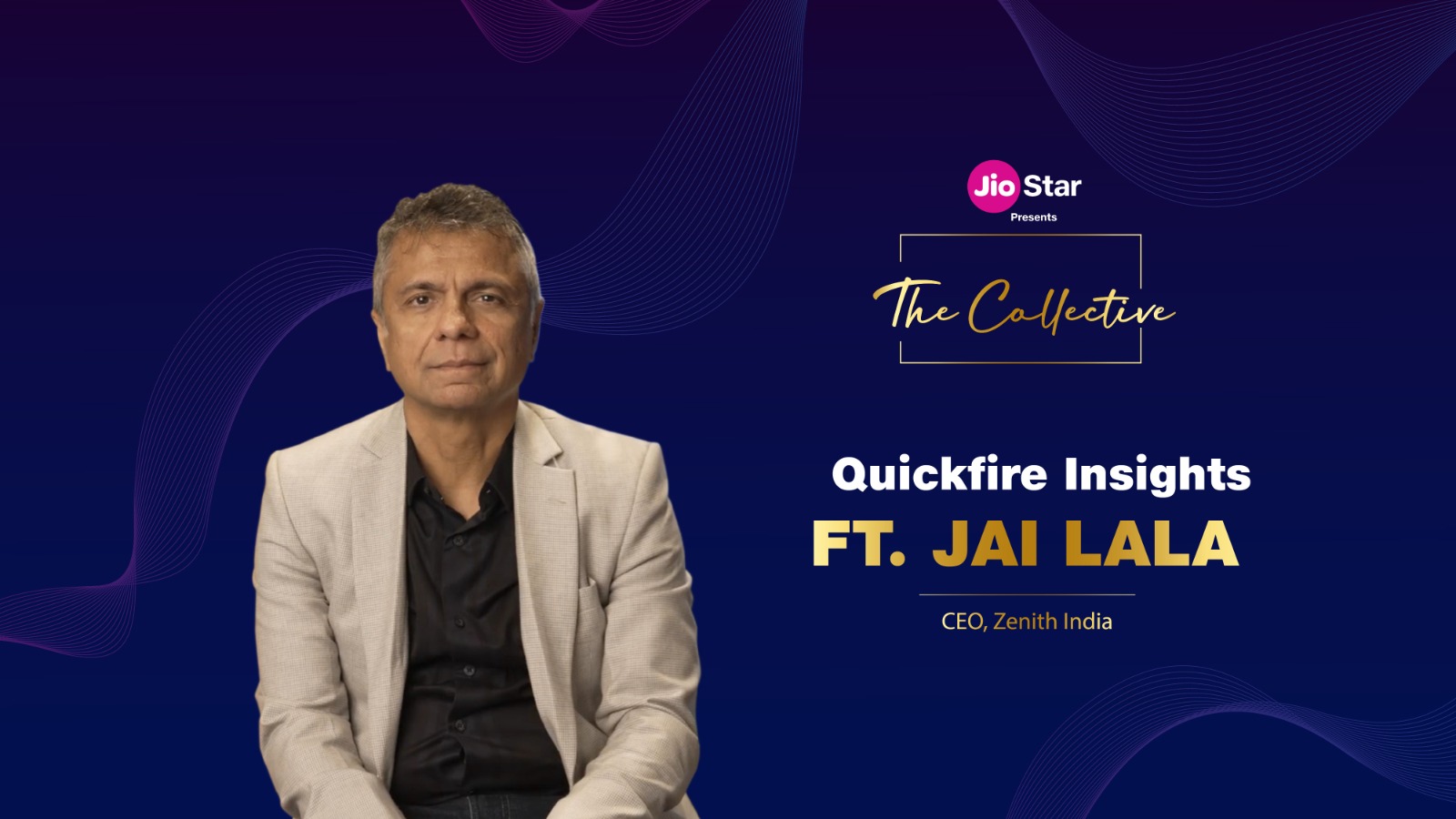 The collective - videos